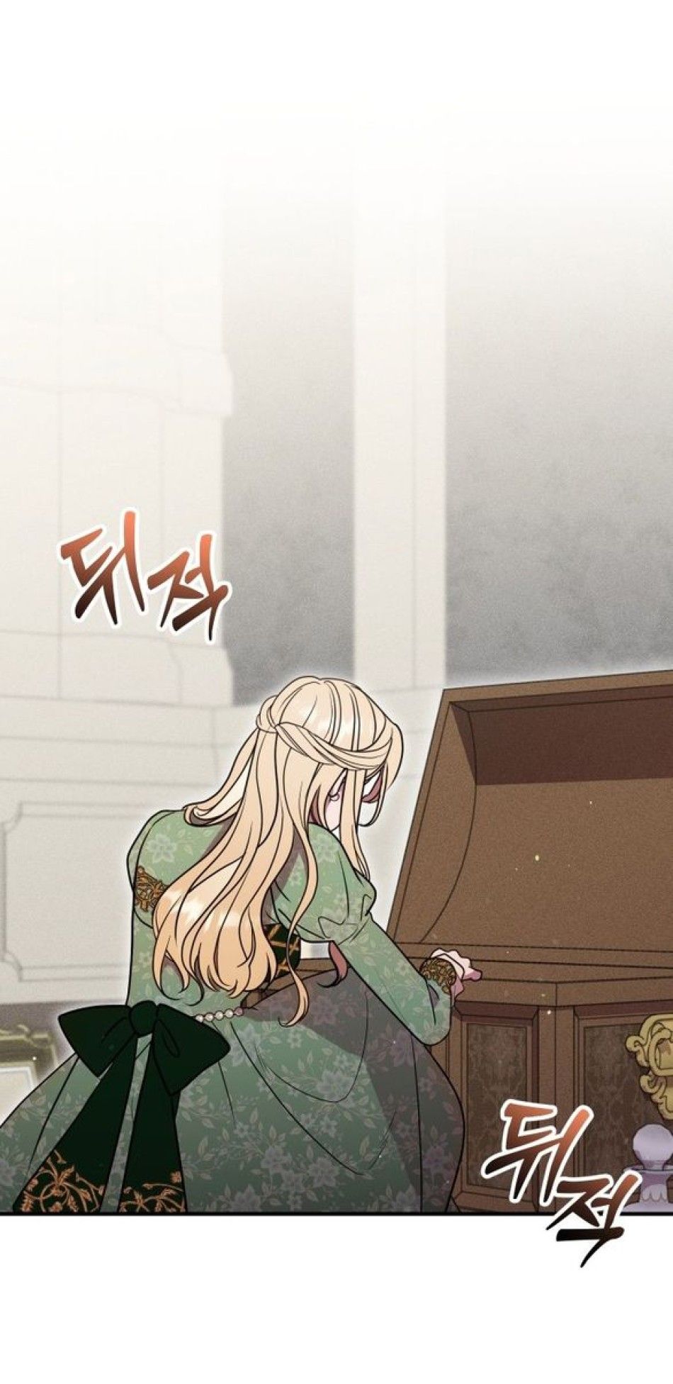 [18+] Hãy Cất Thanh Kiếm Trong Phòng Ngủ Chương 3 page 29 - Giả Dược