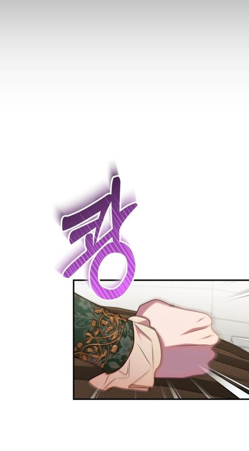 [18+] Hãy Cất Thanh Kiếm Trong Phòng Ngủ Chương 3 page 38 - Giả Dược