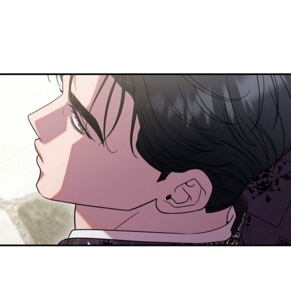 [18+] Hãy Cất Thanh Kiếm Trong Phòng Ngủ Chương 3 page 50 - Giả Dược