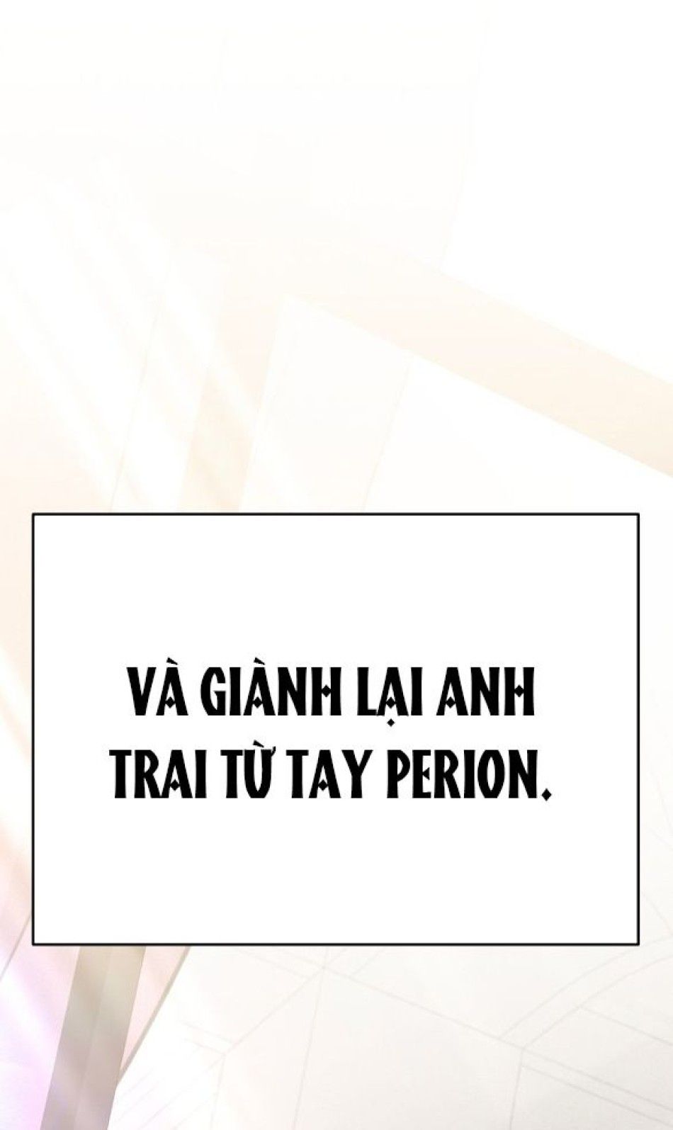 [18+] Hãy Cất Thanh Kiếm Trong Phòng Ngủ Chương 3 page 52 - Giả Dược