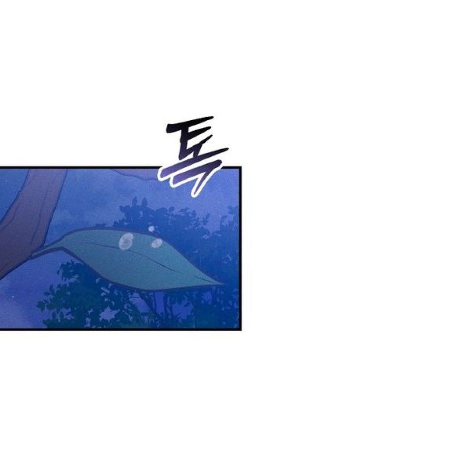 [18+] Hãy Cất Thanh Kiếm Trong Phòng Ngủ Chương 3 page 54 - Giả Dược