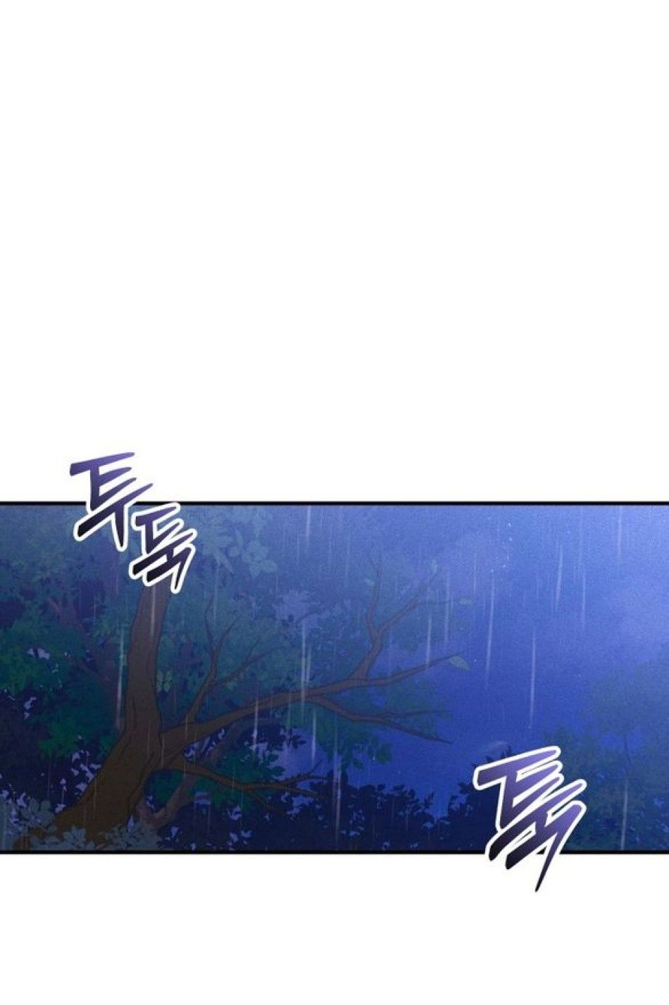 [18+] Hãy Cất Thanh Kiếm Trong Phòng Ngủ Chương 3 page 55 - Giả Dược