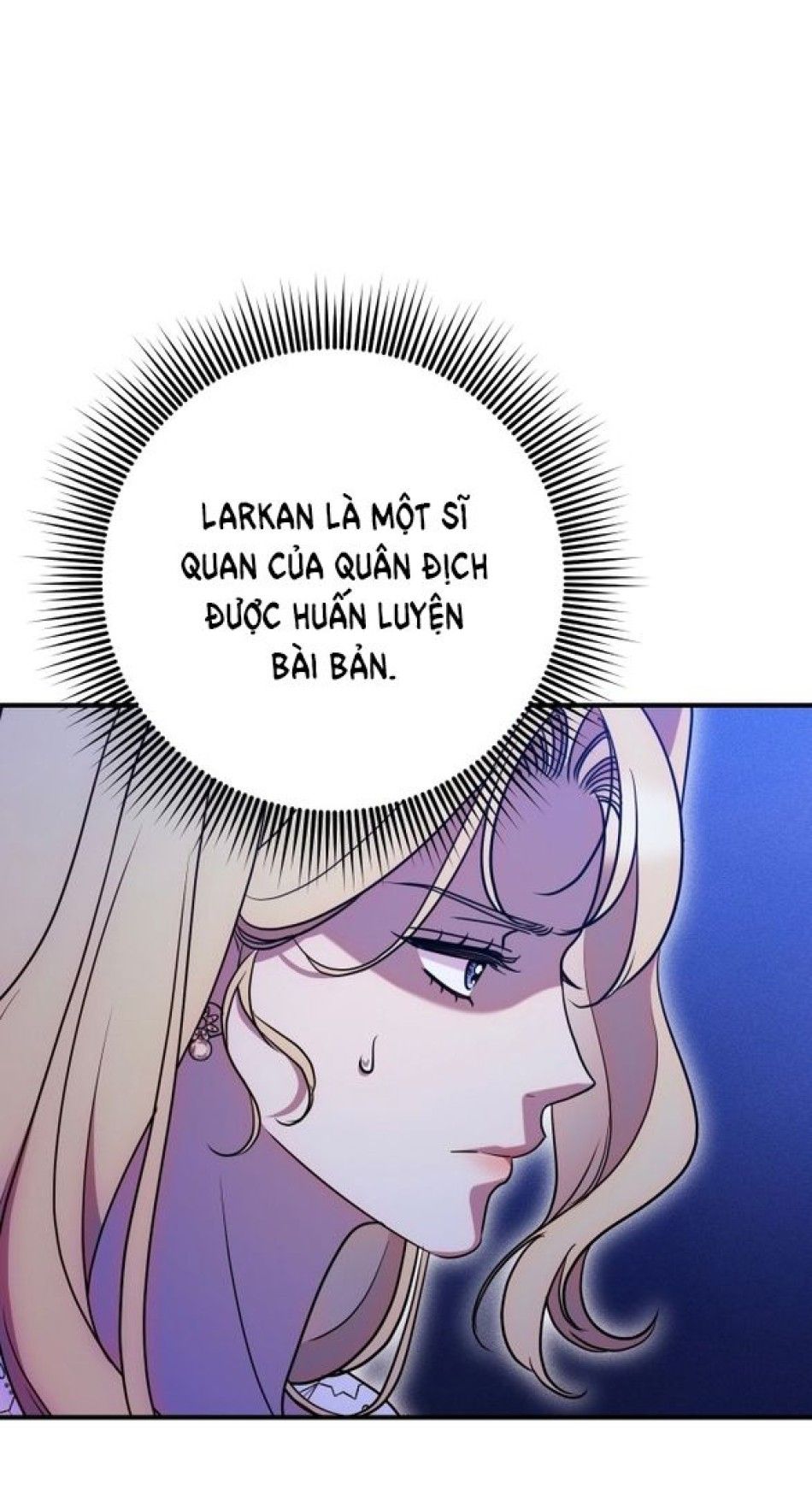 [18+] Hãy Cất Thanh Kiếm Trong Phòng Ngủ Chương 3 page 59 - Giả Dược