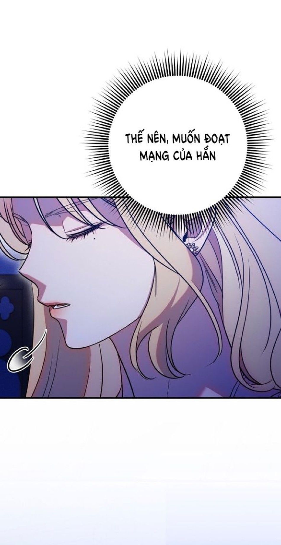 [18+] Hãy Cất Thanh Kiếm Trong Phòng Ngủ Chương 3 page 62 - Giả Dược