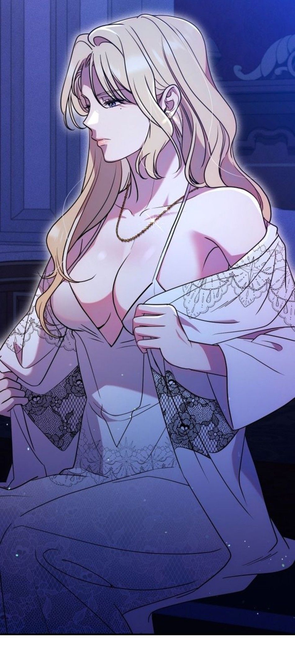 [18+] Hãy Cất Thanh Kiếm Trong Phòng Ngủ Chương 3 page 64 - Giả Dược