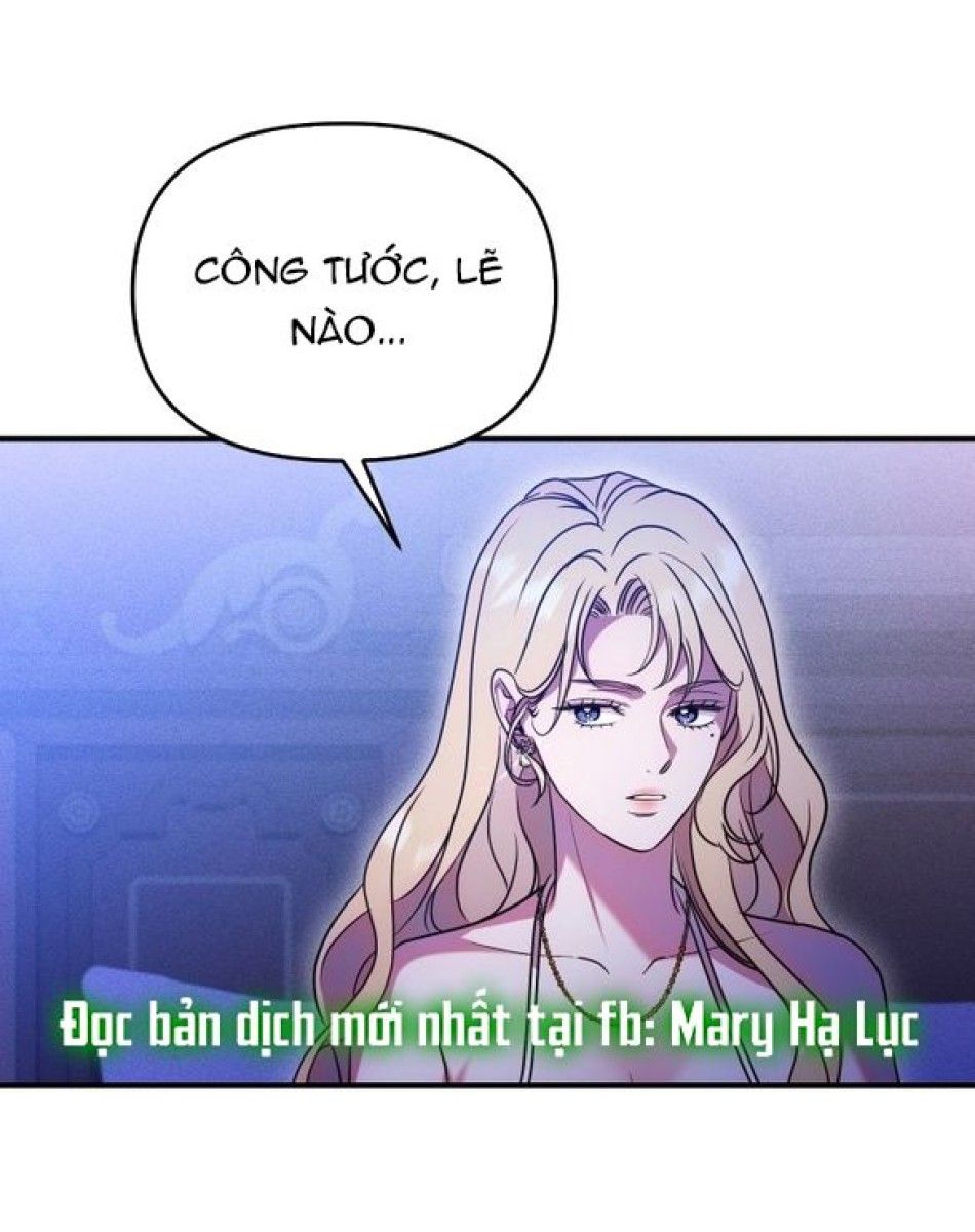 [18+] Hãy Cất Thanh Kiếm Trong Phòng Ngủ Chương 3 page 73 - Giả Dược