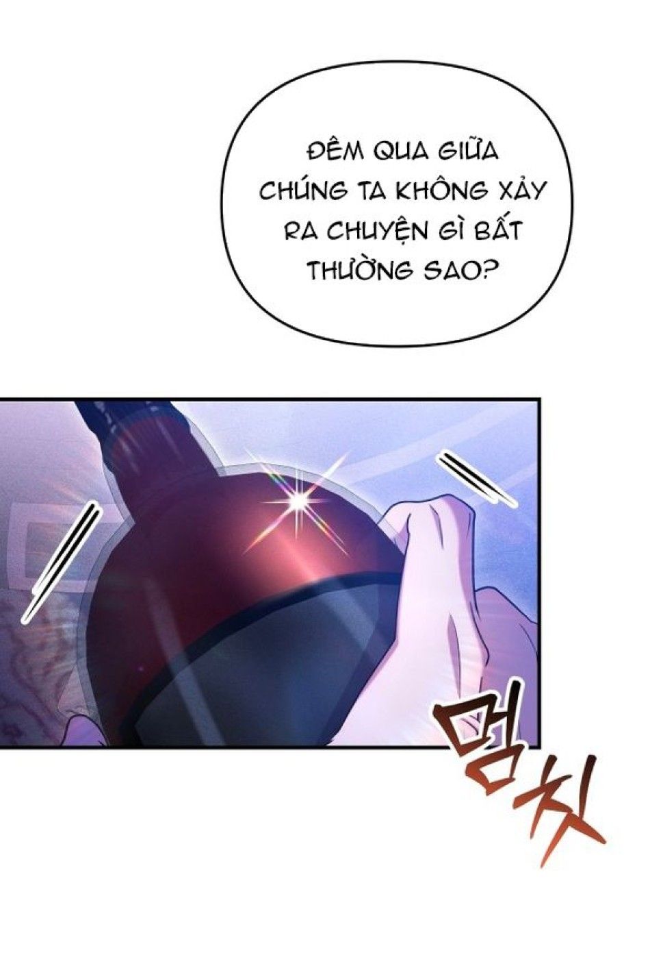 [18+] Hãy Cất Thanh Kiếm Trong Phòng Ngủ Chương 3 page 74 - Giả Dược