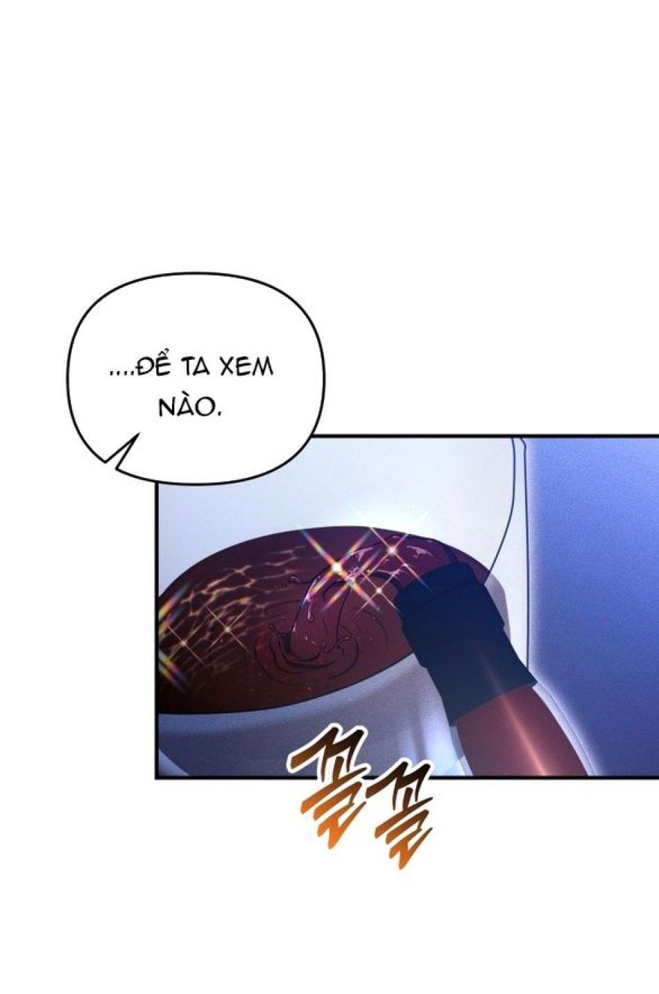 [18+] Hãy Cất Thanh Kiếm Trong Phòng Ngủ Chương 3 page 75 - Giả Dược