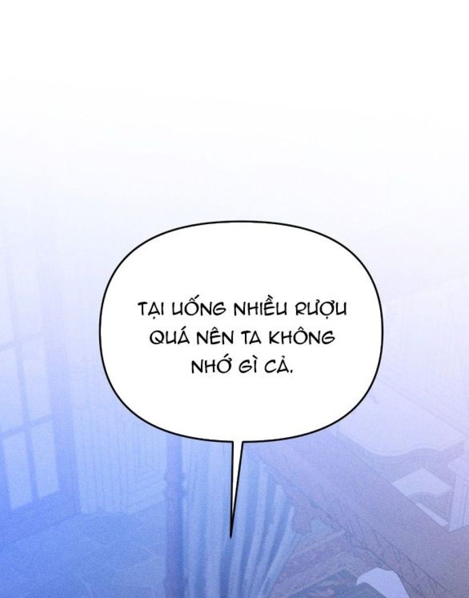 [18+] Hãy Cất Thanh Kiếm Trong Phòng Ngủ Chương 3 page 76 - Giả Dược