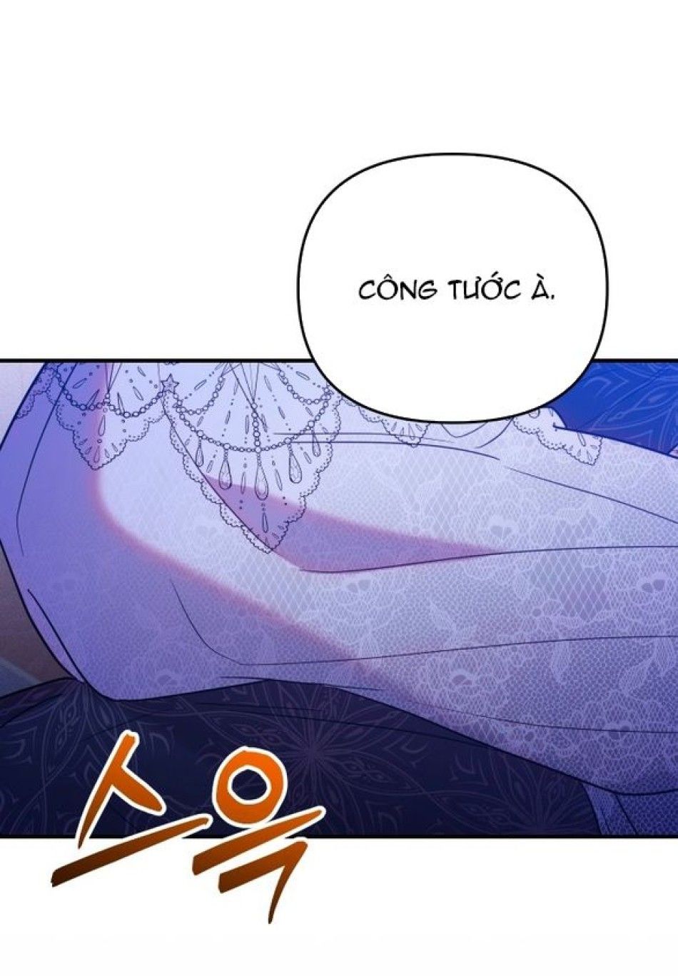 [18+] Hãy Cất Thanh Kiếm Trong Phòng Ngủ Chương 3 page 81 - Giả Dược