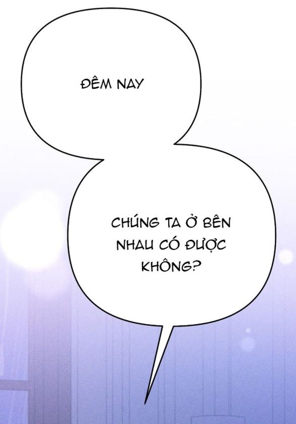 [18+] Hãy Cất Thanh Kiếm Trong Phòng Ngủ Chương 3 page 82 - Giả Dược