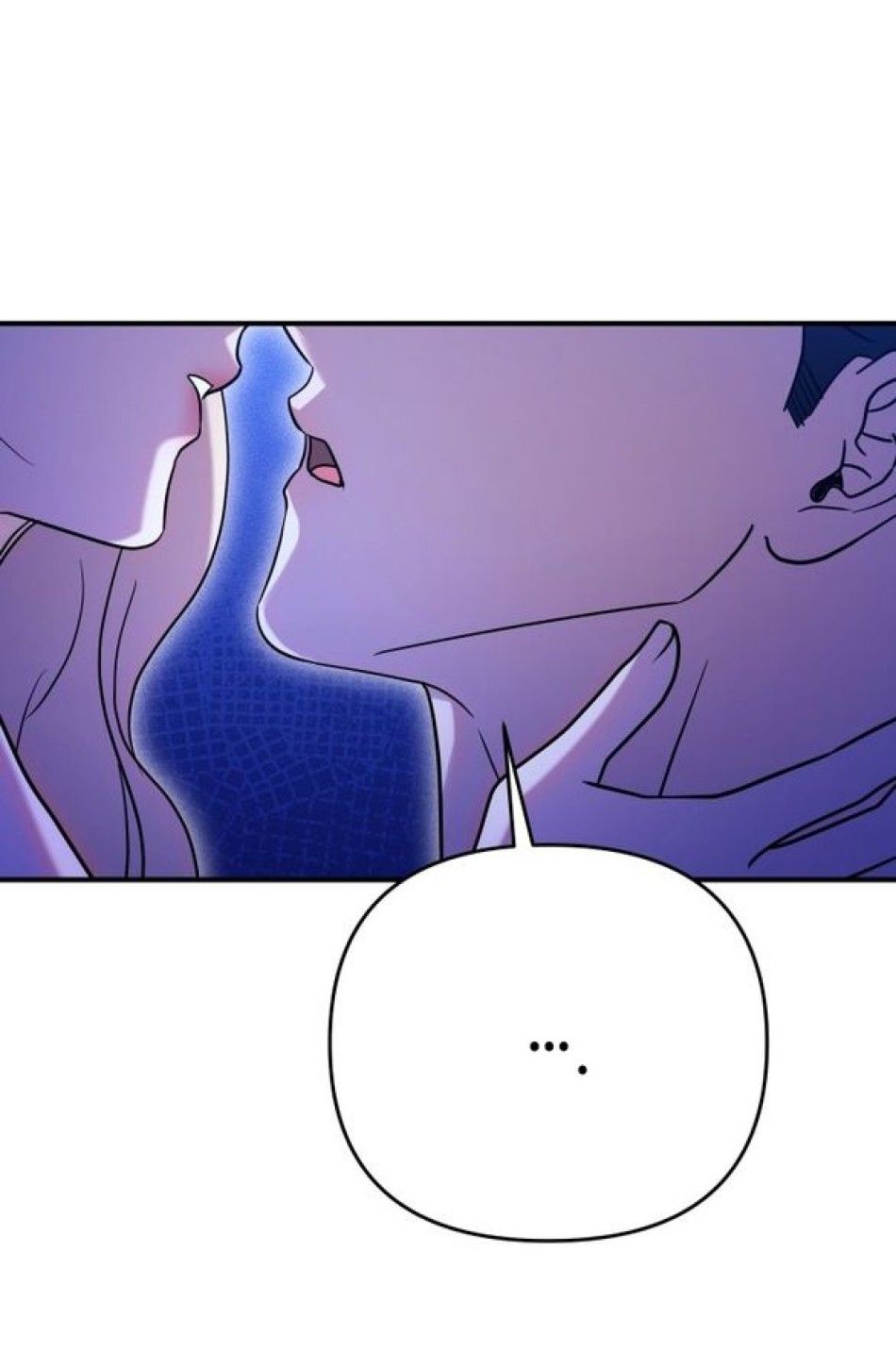 [18+] Hãy Cất Thanh Kiếm Trong Phòng Ngủ Chương 3 page 85 - Giả Dược