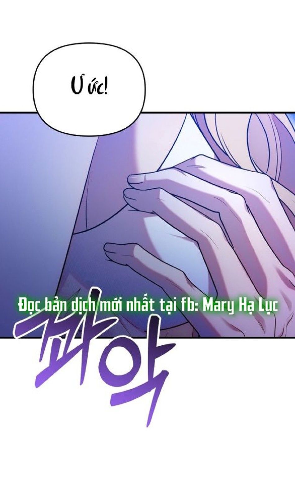 [18+] Hãy Cất Thanh Kiếm Trong Phòng Ngủ Chương 3 page 90 - Giả Dược