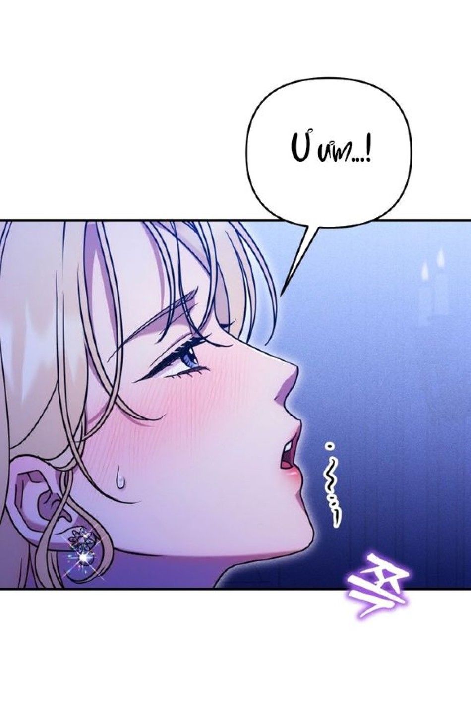 [18+] Hãy Cất Thanh Kiếm Trong Phòng Ngủ Chương 3 page 93 - Giả Dược