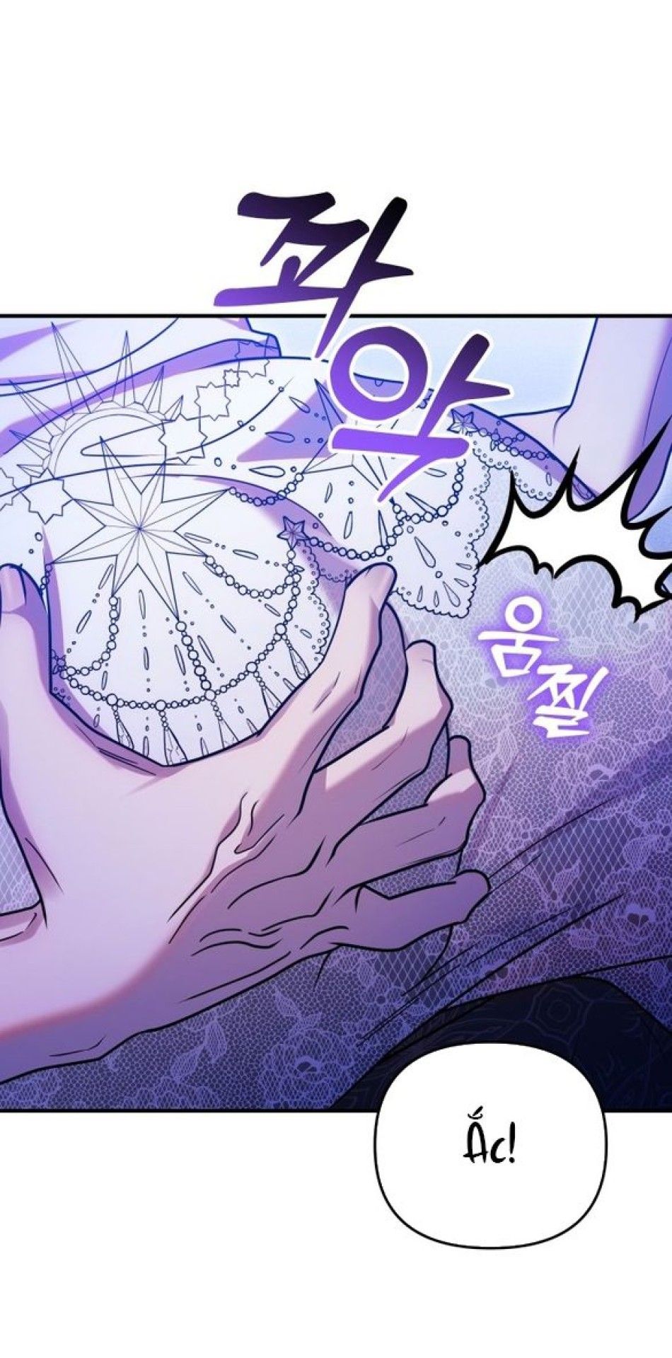 [18+] Hãy Cất Thanh Kiếm Trong Phòng Ngủ Chương 3 page 95 - Giả Dược