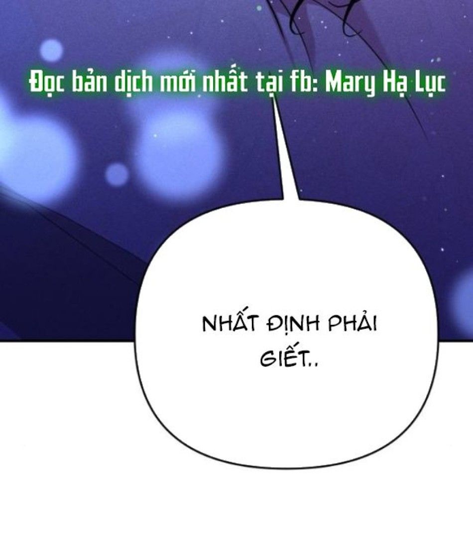 [18+] Hãy Cất Thanh Kiếm Trong Phòng Ngủ Chương 4 page 2 - Giả Dược
