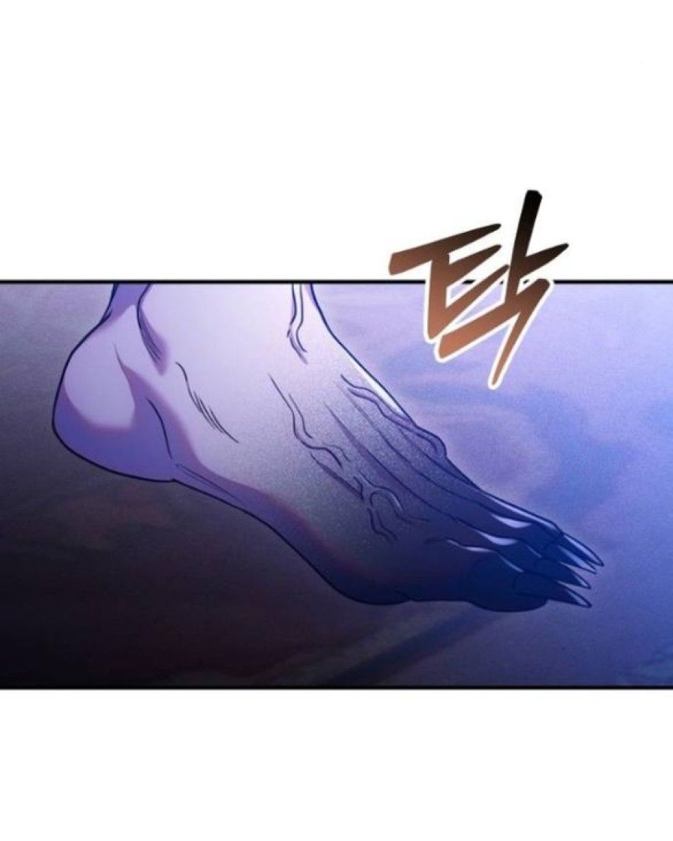 [18+] Hãy Cất Thanh Kiếm Trong Phòng Ngủ Chương 4 page 24 - Giả Dược