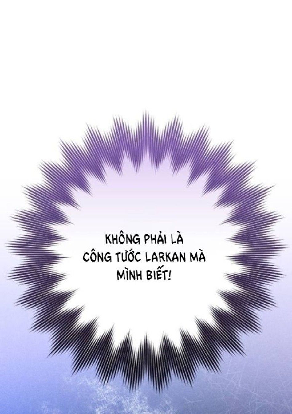 [18+] Hãy Cất Thanh Kiếm Trong Phòng Ngủ Chương 4 page 27 - Giả Dược