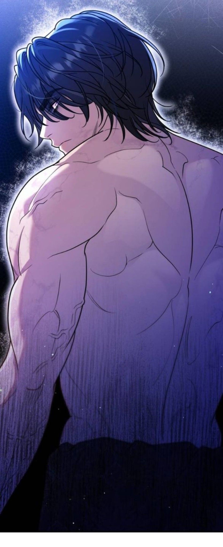 [18+] Hãy Cất Thanh Kiếm Trong Phòng Ngủ Chương 4 page 28 - Giả Dược