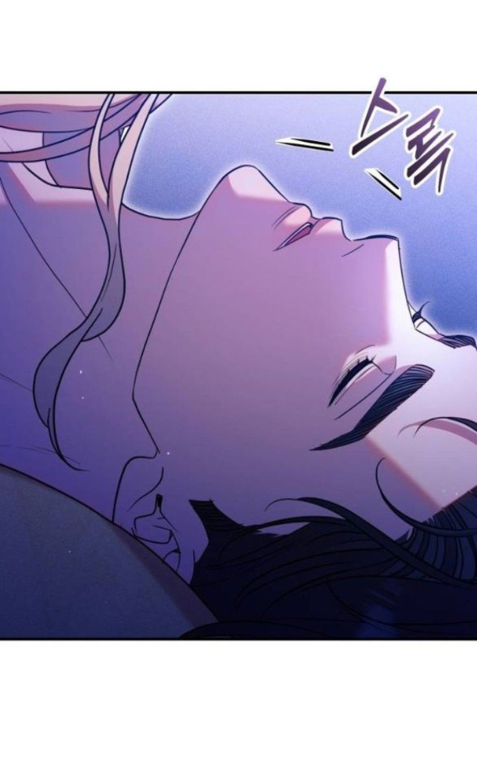 [18+] Hãy Cất Thanh Kiếm Trong Phòng Ngủ Chương 4 page 4 - Giả Dược