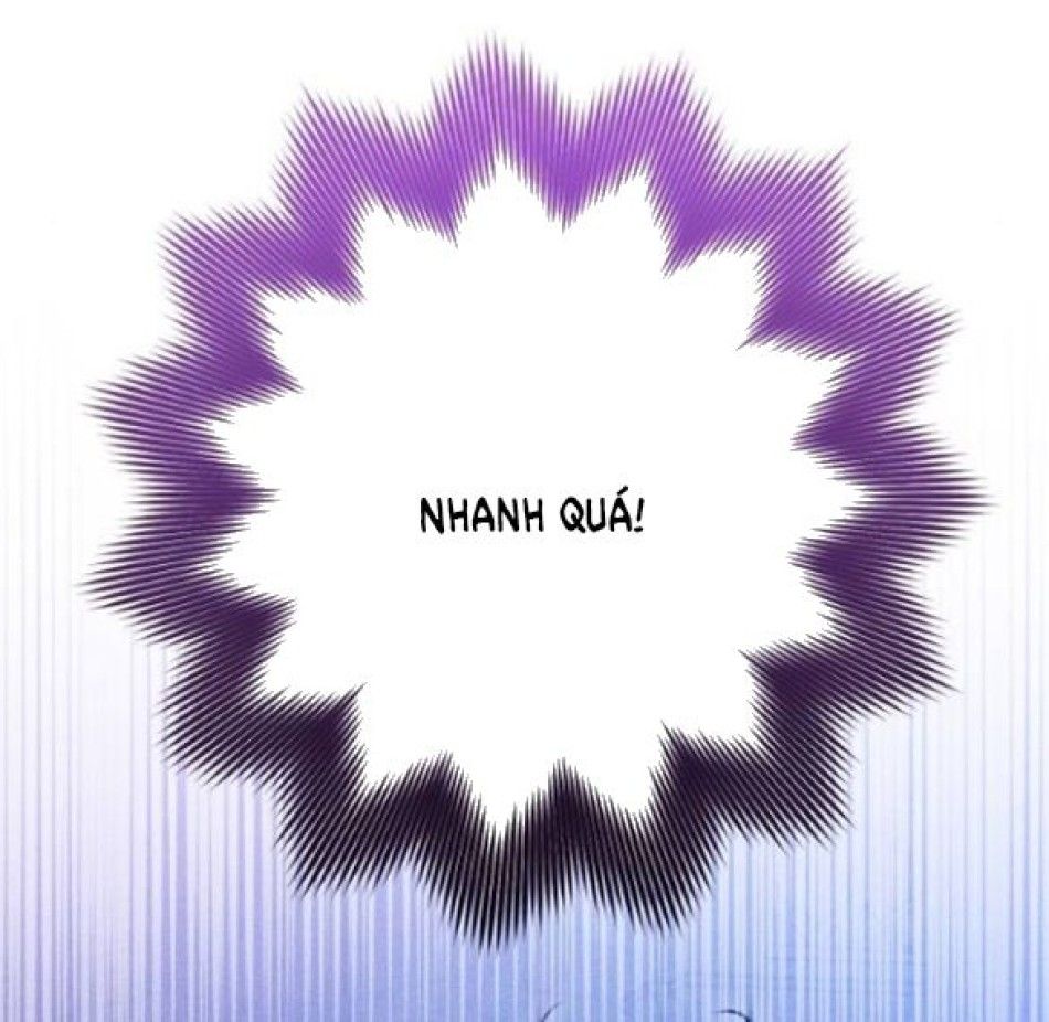 [18+] Hãy Cất Thanh Kiếm Trong Phòng Ngủ Chương 4 page 40 - Giả Dược