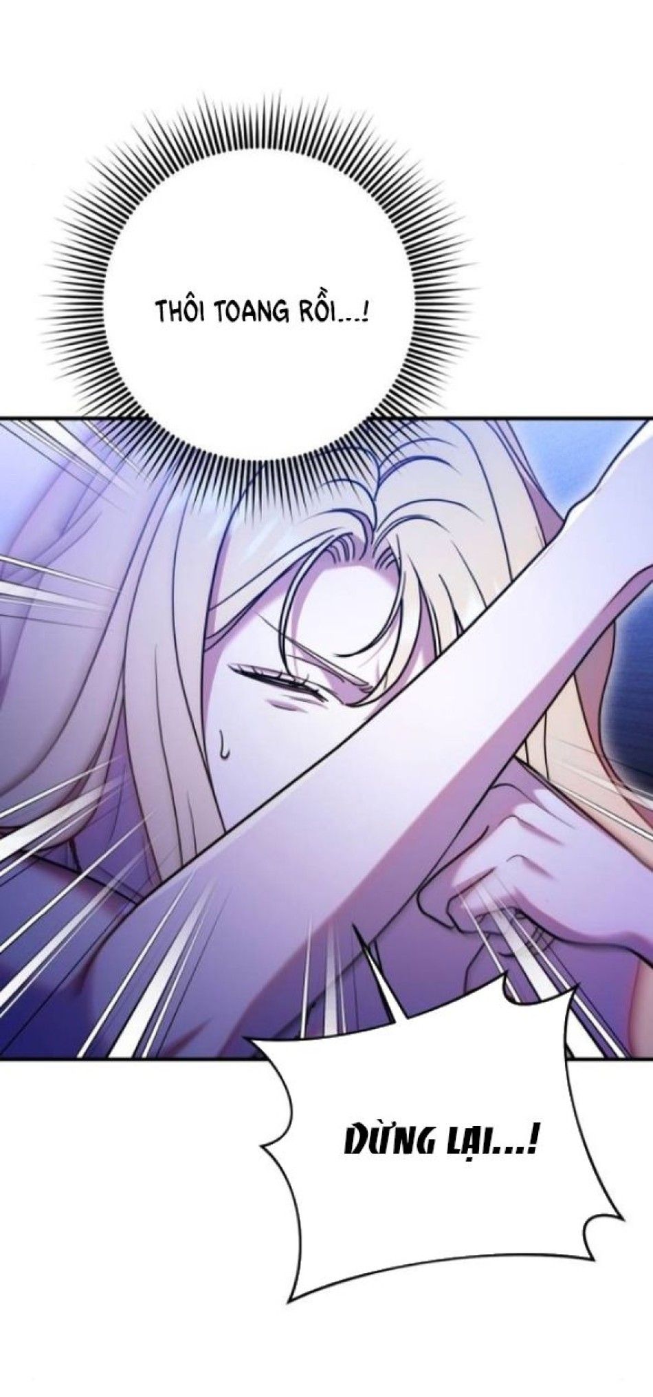 [18+] Hãy Cất Thanh Kiếm Trong Phòng Ngủ Chương 4 page 42 - Giả Dược