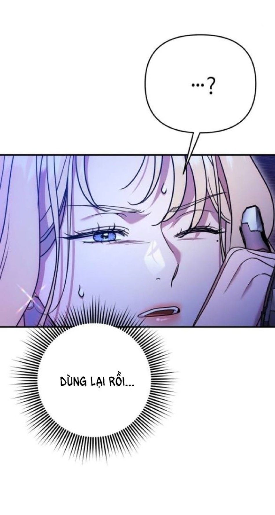 [18+] Hãy Cất Thanh Kiếm Trong Phòng Ngủ Chương 4 page 46 - Giả Dược