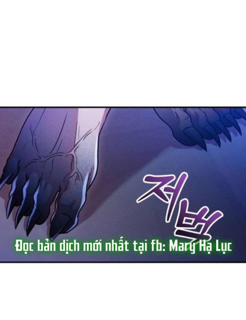 [18+] Hãy Cất Thanh Kiếm Trong Phòng Ngủ Chương 4 page 50 - Giả Dược