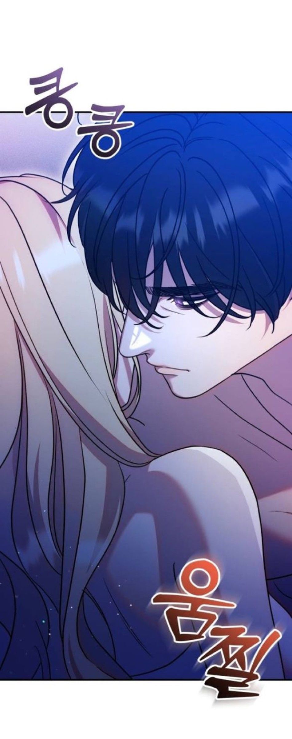 [18+] Hãy Cất Thanh Kiếm Trong Phòng Ngủ Chương 4 page 52 - Giả Dược