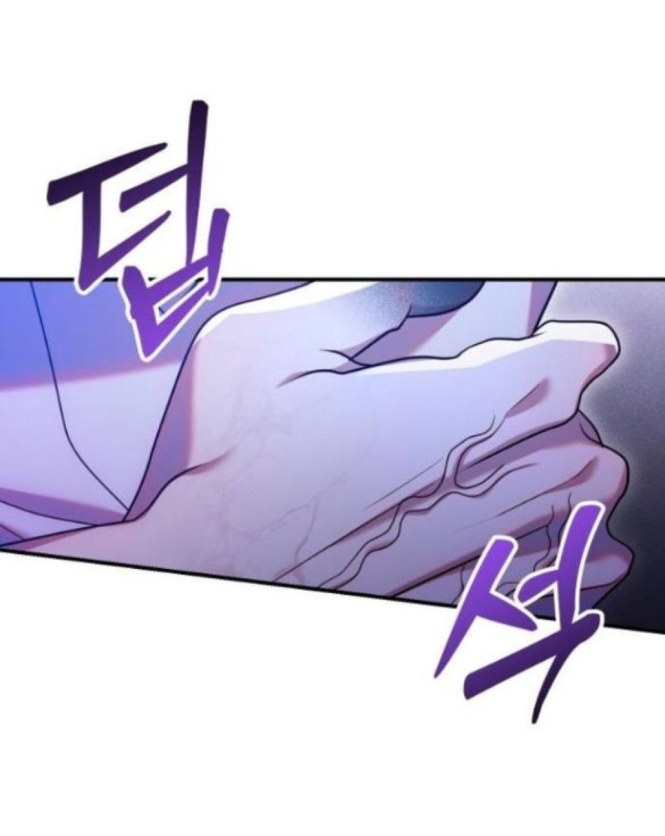 [18+] Hãy Cất Thanh Kiếm Trong Phòng Ngủ Chương 4 page 54 - Giả Dược