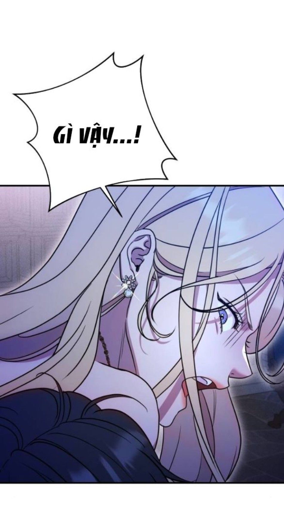 [18+] Hãy Cất Thanh Kiếm Trong Phòng Ngủ Chương 4 page 57 - Giả Dược