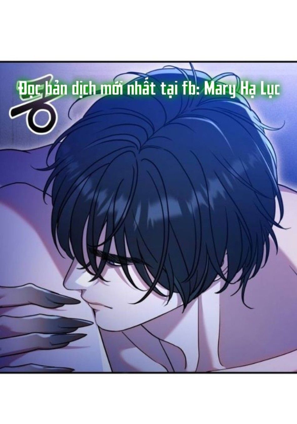 [18+] Hãy Cất Thanh Kiếm Trong Phòng Ngủ Chương 4 page 62 - Giả Dược