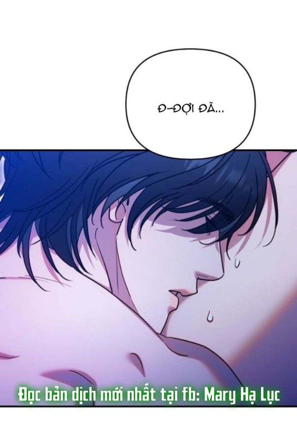[18+] Hãy Cất Thanh Kiếm Trong Phòng Ngủ Chương 4 page 66 - Giả Dược