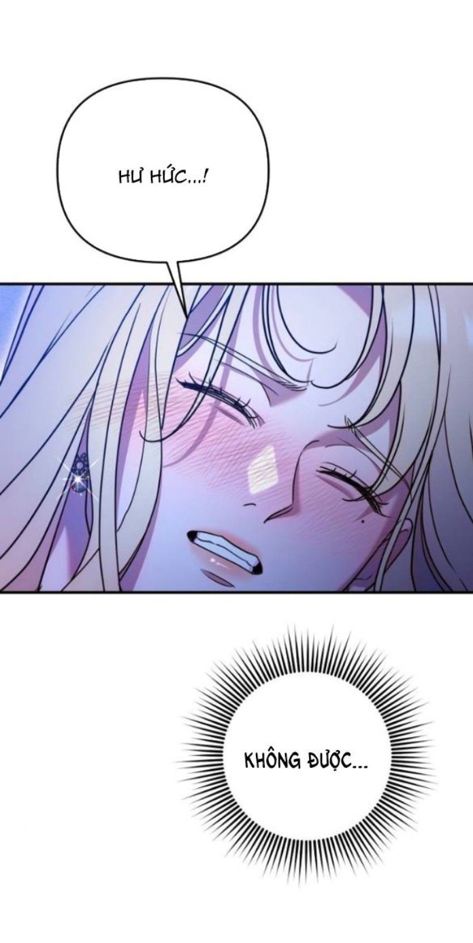 [18+] Hãy Cất Thanh Kiếm Trong Phòng Ngủ Chương 4 page 67 - Giả Dược