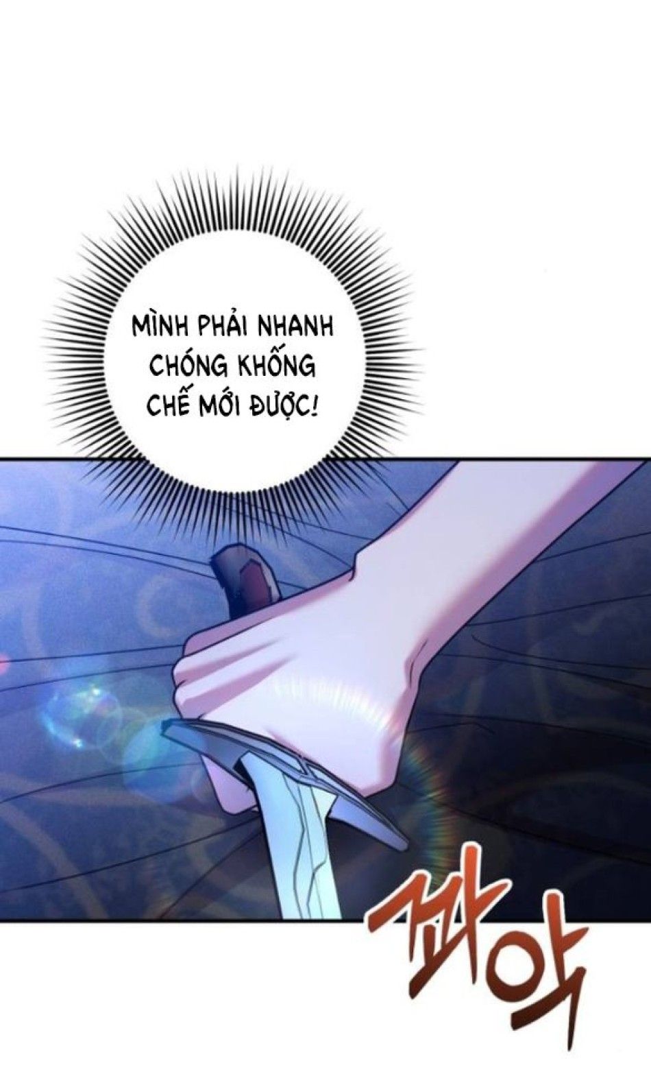 [18+] Hãy Cất Thanh Kiếm Trong Phòng Ngủ Chương 4 page 68 - Giả Dược