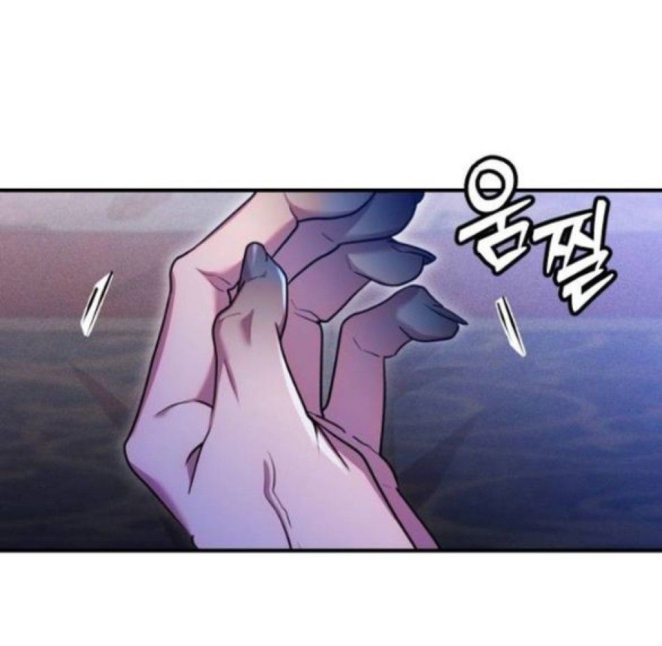 [18+] Hãy Cất Thanh Kiếm Trong Phòng Ngủ Chương 4 page 8 - Giả Dược