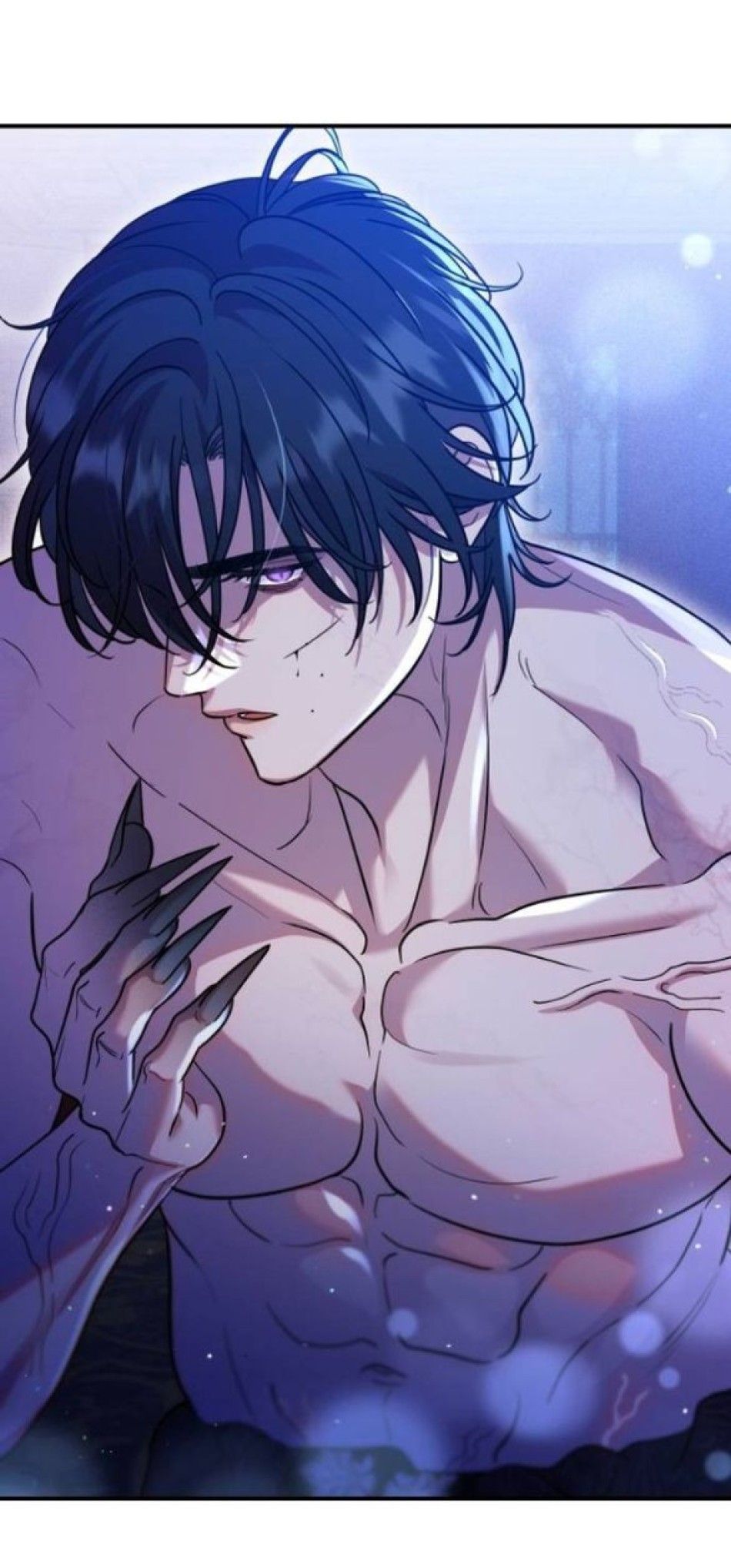 [18+] Hãy Cất Thanh Kiếm Trong Phòng Ngủ Chương 4 page 72 - Giả Dược