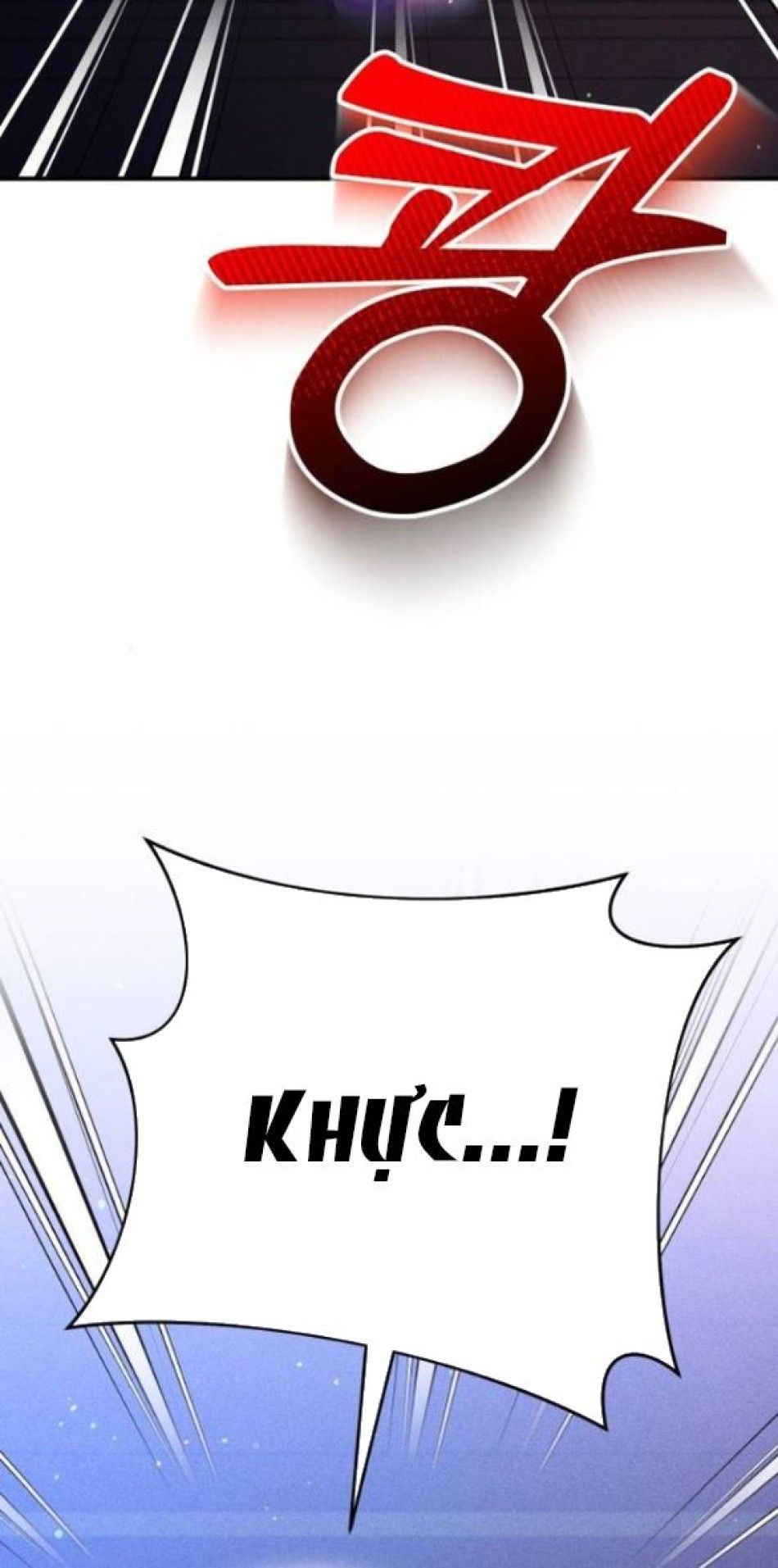 [18+] Hãy Cất Thanh Kiếm Trong Phòng Ngủ Chương 4 page 75 - Giả Dược