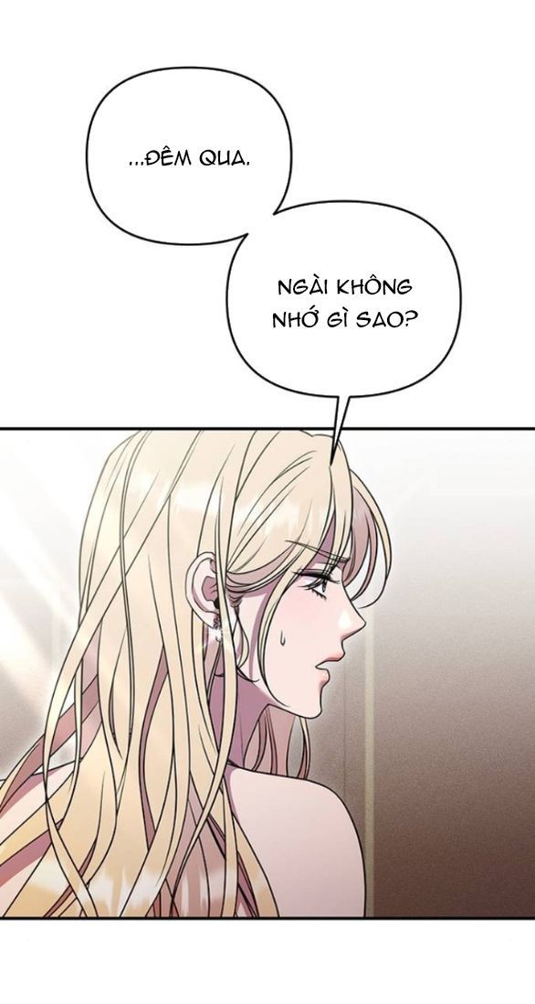 đọc truyện [18+] Hãy Cất Thanh Kiếm Trong Phòng Ngủ Chương 5 ảnh 14 tại Truyện Dạ Ký