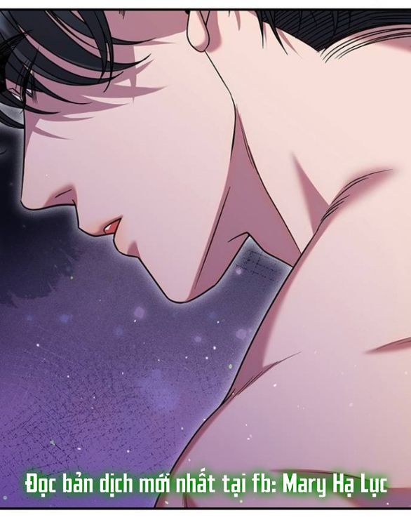 đọc truyện [18+] Hãy Cất Thanh Kiếm Trong Phòng Ngủ Chương 5 ảnh 16 tại Truyện Dạ Ký