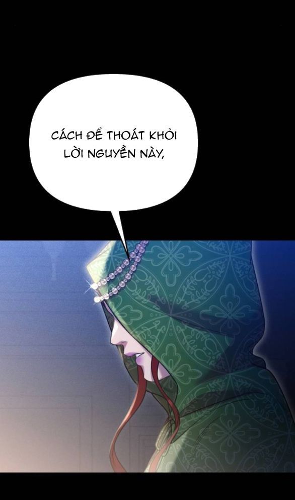 đọc truyện [18+] Hãy Cất Thanh Kiếm Trong Phòng Ngủ Chương 5 ảnh 20 tại Truyện Dạ Ký