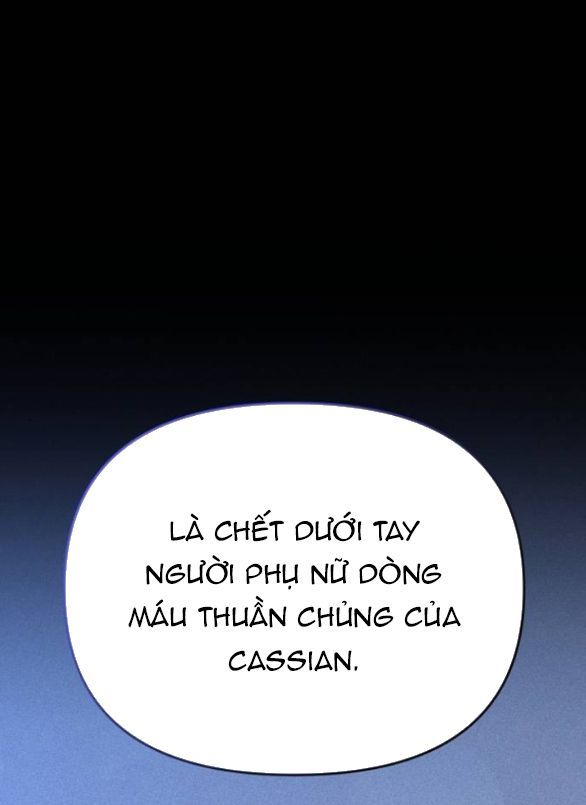đọc truyện [18+] Hãy Cất Thanh Kiếm Trong Phòng Ngủ Chương 5 ảnh 21 tại Truyện Dạ Ký