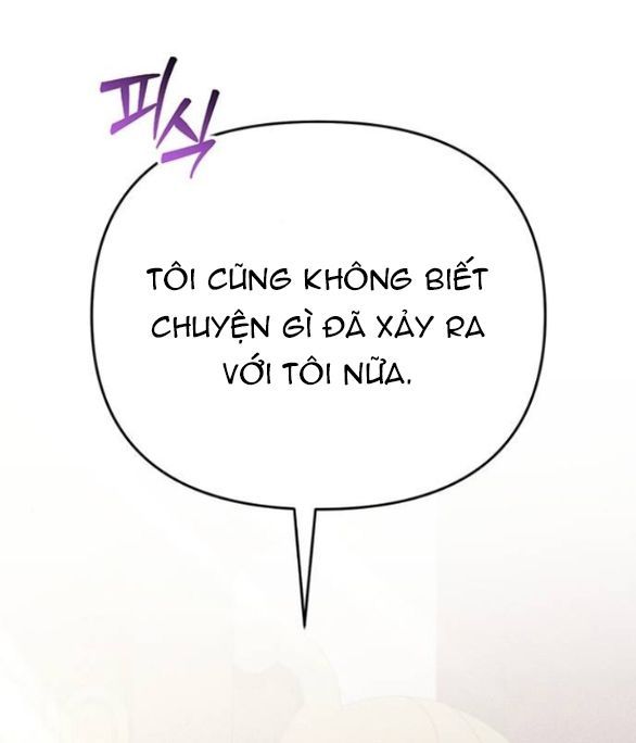 đọc truyện [18+] Hãy Cất Thanh Kiếm Trong Phòng Ngủ Chương 5 ảnh 30 tại Truyện Dạ Ký