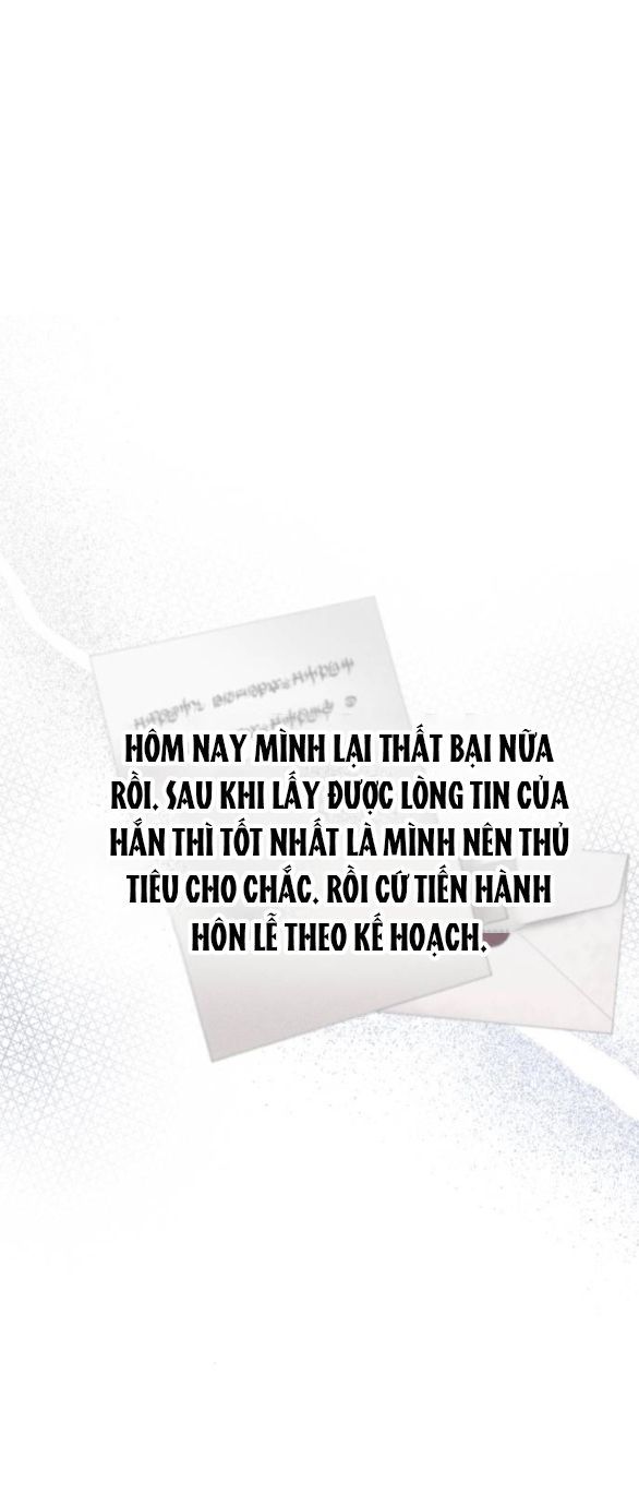 đọc truyện [18+] Hãy Cất Thanh Kiếm Trong Phòng Ngủ Chương 5 ảnh 37 tại Truyện Dạ Ký