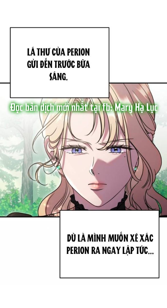 đọc truyện [18+] Hãy Cất Thanh Kiếm Trong Phòng Ngủ Chương 5 ảnh 39 tại Truyện Dạ Ký