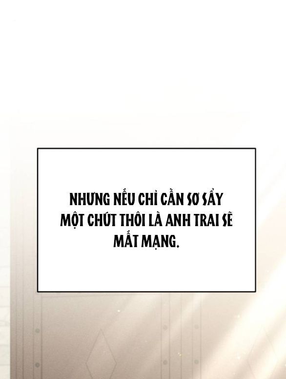 đọc truyện [18+] Hãy Cất Thanh Kiếm Trong Phòng Ngủ Chương 5 ảnh 40 tại Truyện Dạ Ký