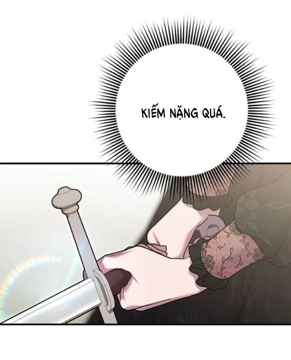 đọc truyện [18+] Hãy Cất Thanh Kiếm Trong Phòng Ngủ Chương 5 ảnh 58 tại Truyện Dạ Ký