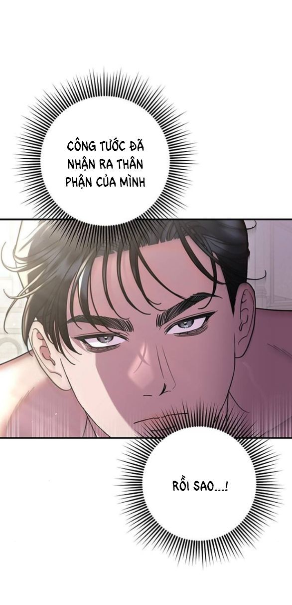 đọc truyện [18+] Hãy Cất Thanh Kiếm Trong Phòng Ngủ Chương 5 ảnh 70 tại Truyện Dạ Ký