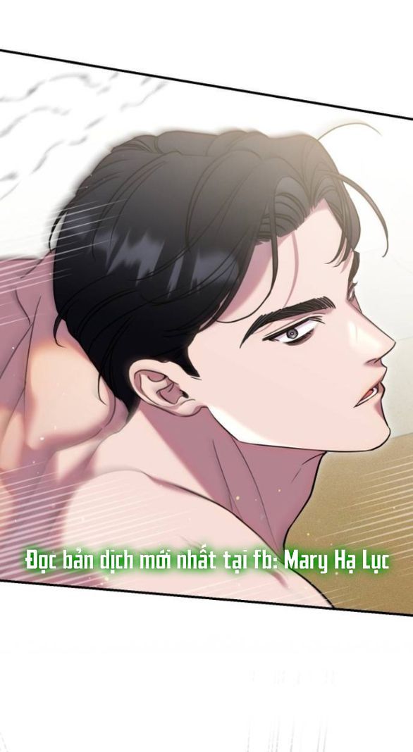 đọc truyện [18+] Hãy Cất Thanh Kiếm Trong Phòng Ngủ Chương 5 ảnh 76 tại Truyện Dạ Ký