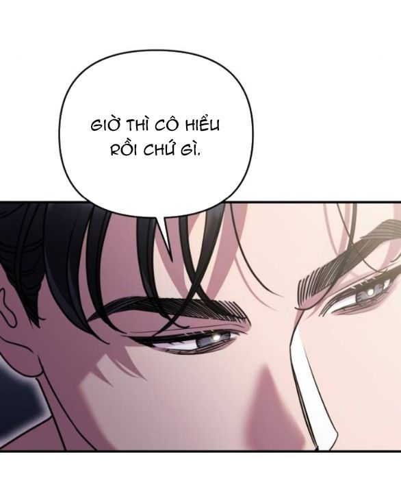 đọc truyện [18+] Hãy Cất Thanh Kiếm Trong Phòng Ngủ Chương 5 ảnh 87 tại Truyện Dạ Ký